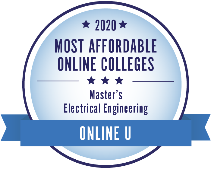 electrical engineering badge