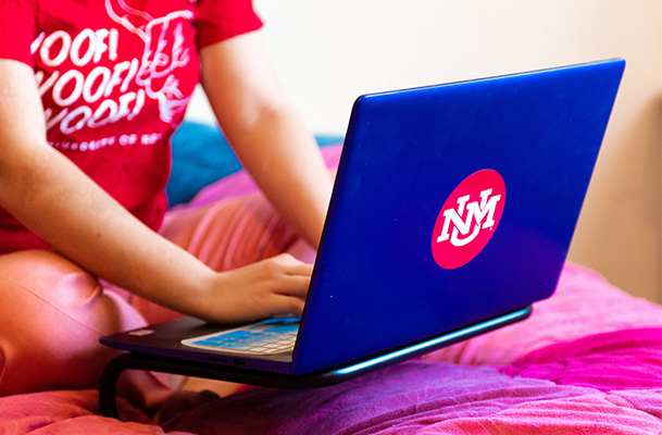 online-learning