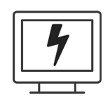 aop_icon.png