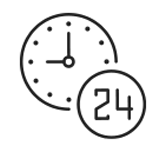 flexsched.png