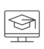 gradprograms.png