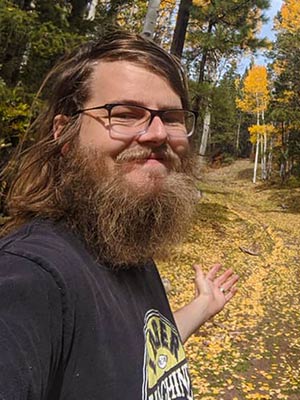 ryan-fleming.jpg
