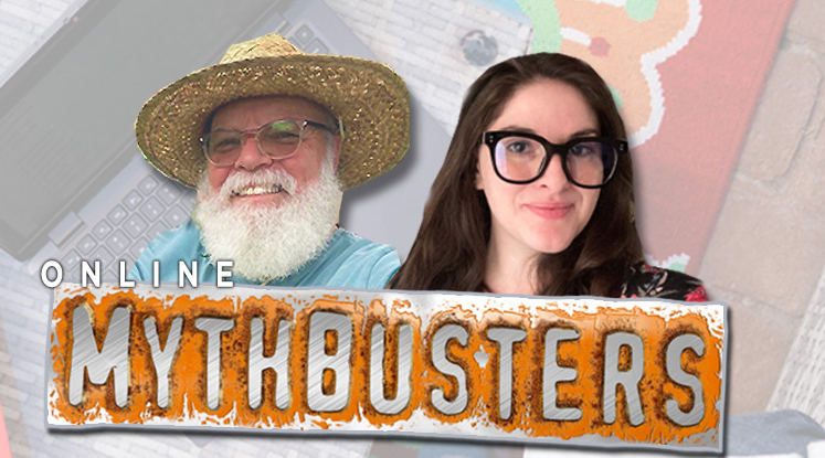 mythbusterz-logo.jpg