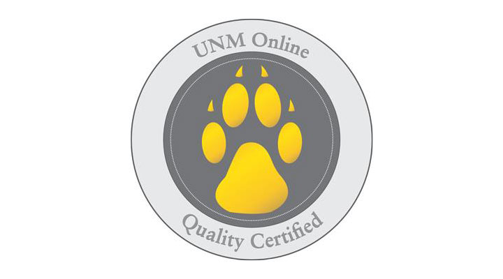 quality-certified.jpg