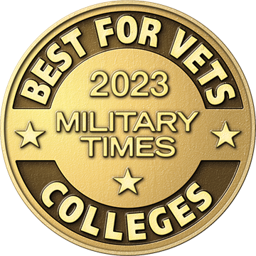 step ranking badge
