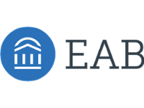 eab-logo.png