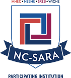 sara-logo.png