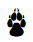 paw thumbnail