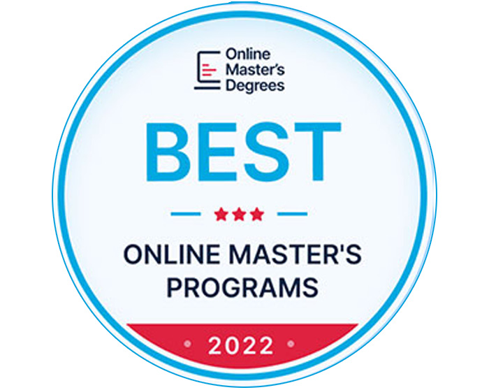 best_online_masters_prgrms_22.jpg