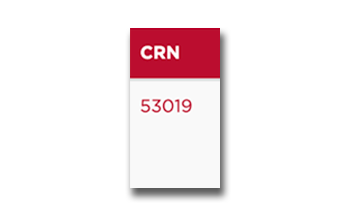 crn example